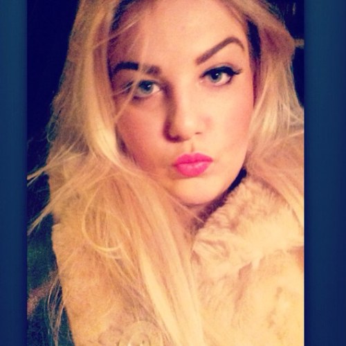 OlearyKerrie's profile picture. 