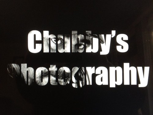 Photographer, The original 6 pack Dad (got 6 kids) Loves God, Family & Country!  Shooting Photos any where & anyone!