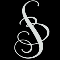 Signature Books (@signaturebooks) 's Twitter Profile
