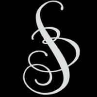 Signature Books(@signaturebooks) 's Twitter Profile Photo