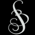 Signature Books (@signaturebooks) Twitter profile photo Signature Books (@signaturebooks) Twitter profile photo