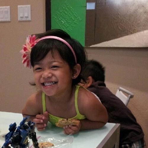 mariet5501's profile picture. 