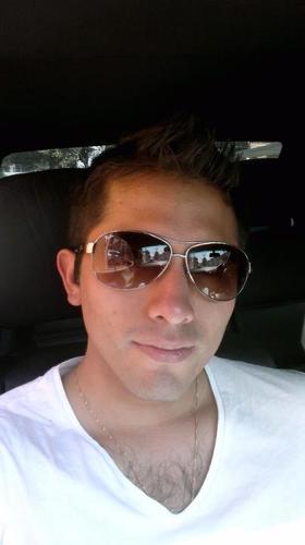 MUSIC, GOOD LIFE
IMAGINAR, CREAR, EXPRESAR
BUENAS ONDAS!!! Y CLARO UN POKO LOKO DE VEZ EN CUANDO.... JA