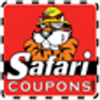 Savings Safari(@SavingsSafari) 's Twitter Profile Photo