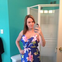 Lindsay Hart - @LindsayBuzzell Twitter Profile Photo