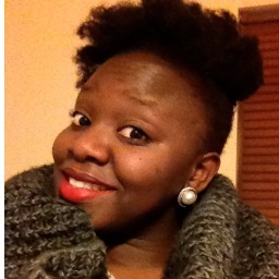 Sisi_Arewa's profile picture. A very happy human. :D Instagram: Sisi_Arewa