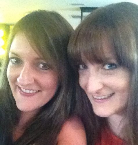 susanfetherston's profile picture. 