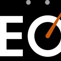 EO Ireland (@eo_irl) Twitter profile photo