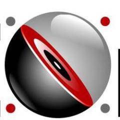 4Core Technology Group, Inc is a Security and Process Driven firm that aligns Critical Business needs with impactful Technology Solutions.