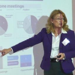 ChristinaGDP's profile picture. Passionate about #FDI #InvestmentPromotion #FreeTrade #Travel & #Cultures. Supporting clients globally. Views are my own.