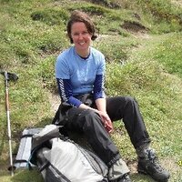 Helen Stephens (@helenstephens73) 's Twitter Profile Photo Helen Stephens (@helenstephens73) 's Twitter Profile Photo