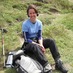 Helen Stephens (@helenstephens73) Twitter profile photo Helen Stephens (@helenstephens73) Twitter profile photo