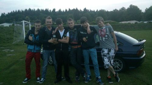 Berjan_Kerkdijk's profile picture. Ik ben maar een gewone jongen uit Hardenberg - 07'06'97 - Love my broeders and familie - Links op ava - Insta: berjan kerkdijk