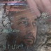 Dave Sturt (@davesturt_music) Twitter profile photo Dave Sturt (@davesturt_music) Twitter profile photo