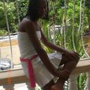 ROSALINDA PIERRE (@22_rosabella) Twitter
