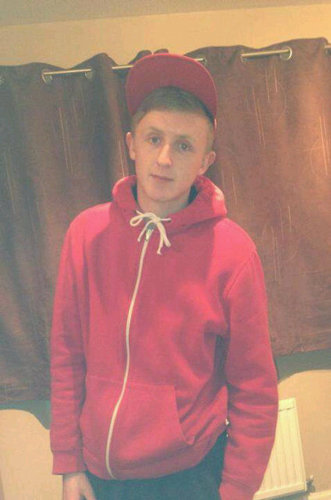 Instagram - tom_maudsley