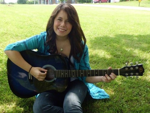 allison miller tall allison miller carinahope twitter allison miller tall allison miller carinahope twitter