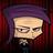 Funeria_Depres's profile image