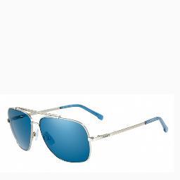 Tienda online de gafas de sol de Calvin klein, Lacoste y Nike con descuentos increíbles. 100% originales