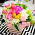 MyLittleFlowerShop (@mylittleflowers) Twitter profile photo