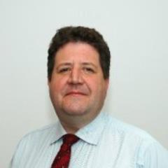 springsolutions's profile picture. A Senior Manager with significant experience of Implementation and Facilitation  The views I express are my own views.