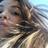 MaSOLespinola's profile image
