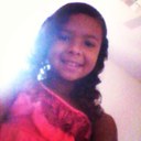 alexia scott - @alexiascott1210 - Twitter