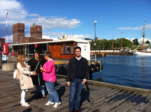 antonio valero díaz Profile