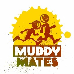 MuddyMates's profile picture. Mudtastic day out for friends and family. 19 April 2014--5km mud run challenge + 0.5km mini muddy course, music and fun all day