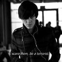 Santorski - @MonicaWay77 - Twitter