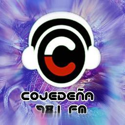 RADIO FM