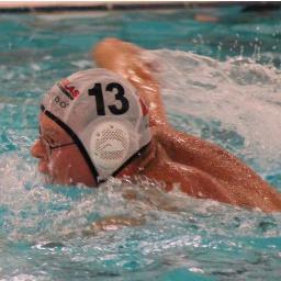 Waterpolo