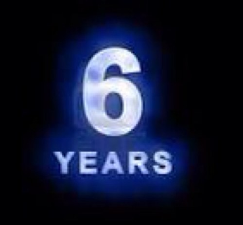 VinylLarkLane's profile picture. 