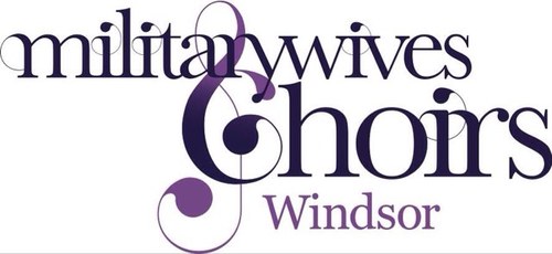 Part of the military wives choir foundation, windsor military wives choir (MWC) meet weekly for a sing song and catch up, a great opportunity for meeting people