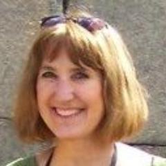 PamelaSchossau's profile picture. 