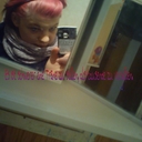 Michele Lehmann - @zicke_on_Tour - Twitter