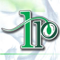 Todo sobre tu salud ginecológica, reproductiva y del embarazo. A un click de ti!