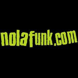 NOLAfunkNYC Profile Picture