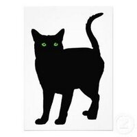 Jackie (@mutterful) 's Twitter Profile