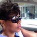 Zeezee (@zinarichardson) Twitter profile photo Zeezee (@zinarichardson) Twitter profile photo