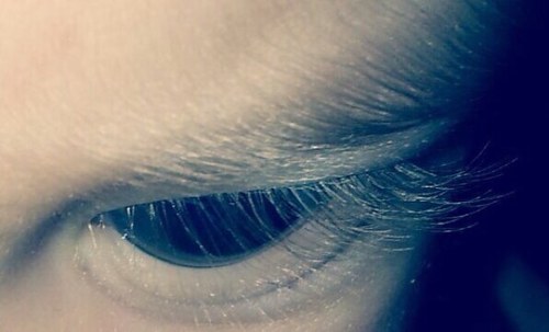 erk_kurt's profile picture. Eğitimci,Üstdüzey Yönetici