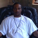 Marlo jones (@007_Jones_M) Twitter