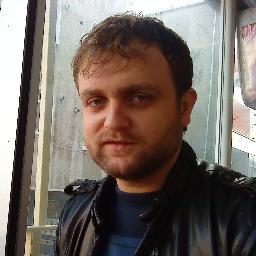 kısaca halıcı