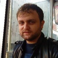 mustafa demirbas (@mustafademirbas) 's Twitter Profile