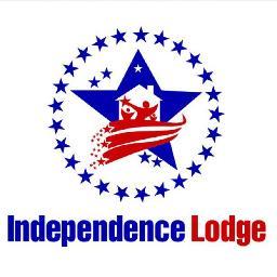 A sober living environment for adult males.