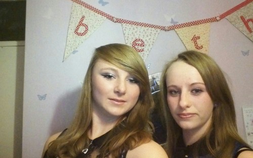 jaszjay321's profile picture. 