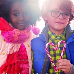 bwwm_love's profile picture. Black Women + White Men = Love