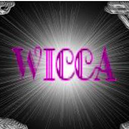 WiccaFBPage's profile picture. This is Wicca Facebook Page. Find us at: http://t.co/uuzBFFA5Fr This account is ran by Satyr Storm (@SatyrStorm).