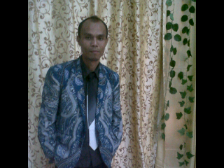 jannisantoso's profile picture. QNB