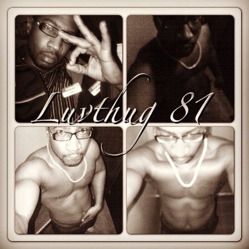 | #LEO |#Sons143 |#BestDadda | #HugsNSpuds |#SNAN |#Flirt |#DatzRite |LOVE B4 THUGGING! Our Futures' R Still Spotless #TeamBlackBerry #TeamDRF